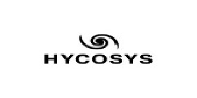 Customer logo 21